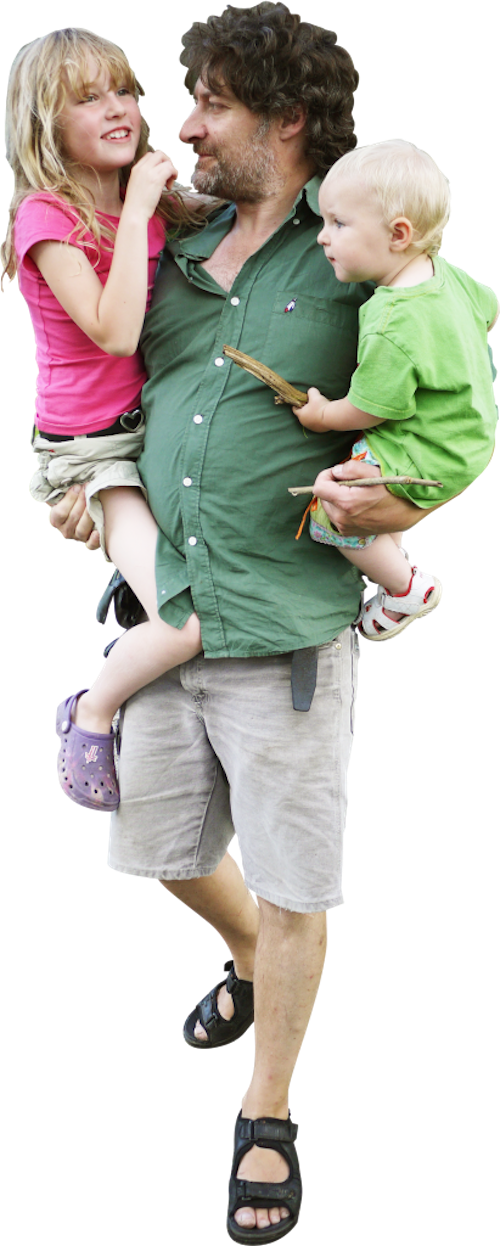 skalgubbar_176_f_carrying_h_and_e-411x1024.png