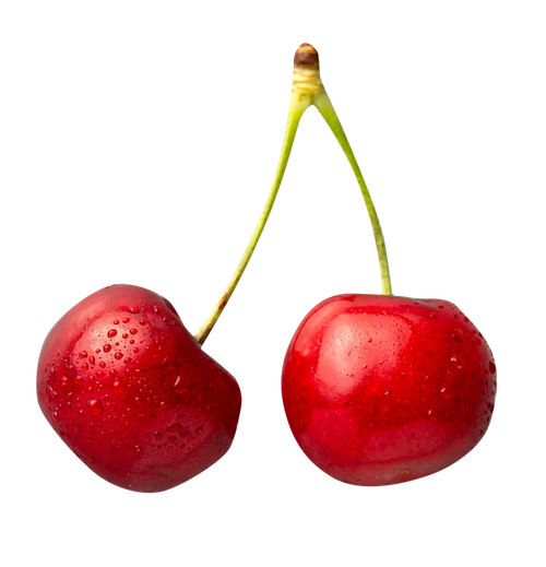 1Cherries.png