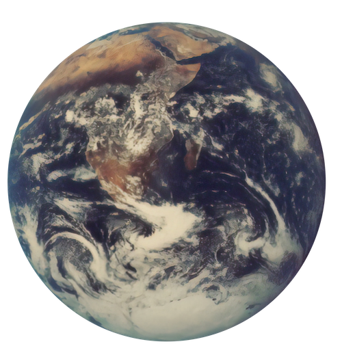 Earth.png